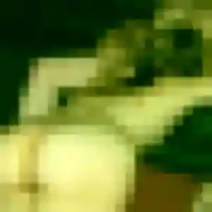 Sexy Rebecca, 22 ans à Stains - voir sa photo