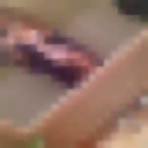 Sexy Ursule, 20 ans à Stains - voir sa photo
