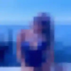 Photo de Fleur à Stiring-Wendel (25 ans) - rencontre coquine sans inscription