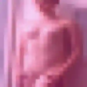 Zara (34 ans) à Stiring-Wendel attend un rencontre coquine maintenant