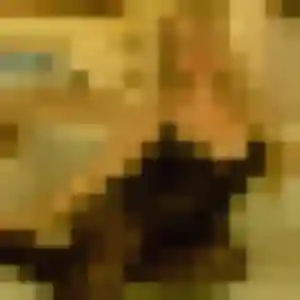 rencontre coquine à Strasbourg : photo de Adeline, 34 ans - accès libre