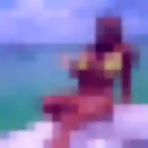 Profil de Caroline à Strasbourg (39 ans) - rencontre coquine gratuit