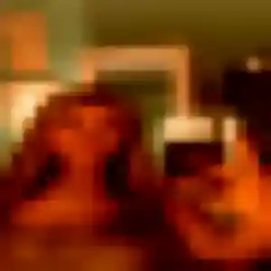 Jolie Clara, 45 ans à Strasbourg - la contacter
