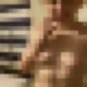 Graziella de Strasbourg, 26 ans - rencontre coquine sans lendemain