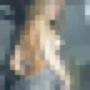 Photo privée de Iris, 43 ans à Strasbourg - plan discret