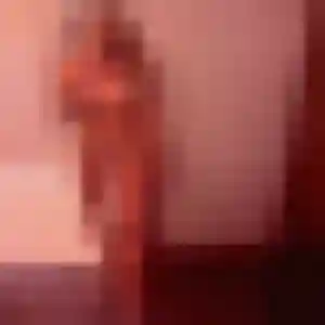 Photo privée de Nadine, 42 ans à Strasbourg - plan discret