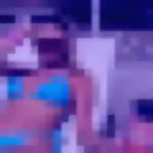 Photo de Imane à Sucé-sur-Erdre (37 ans) - rencontre coquine sans inscription