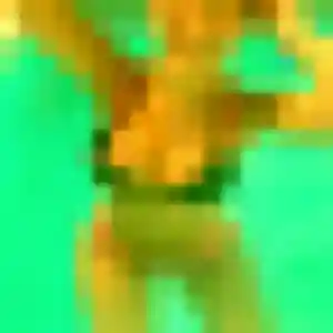 Photo de Barbara à Sucy-en-Brie (31 ans) - rencontre coquine sans inscription