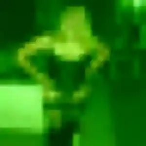 Benedicte, 41 ans, dispo pour rencontre coquine à Sucy-en-Brie