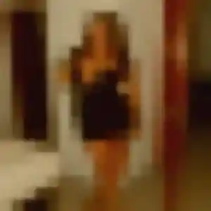 Cindy, 39 ans, veut un rencontre coquine à Sucy-en-Brie