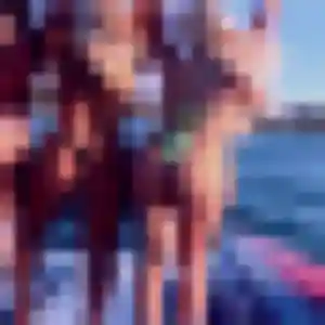 Daphne (36 ans) à Sucy-en-Brie cherche un rencontre coquine maintenant