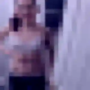 Irina, 28 ans, connectée à Sucy-en-Brie pour une rencontre coquine