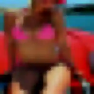 Marine (35 ans) à Sucy-en-Brie cherche un rencontre coquine aujourd'hui