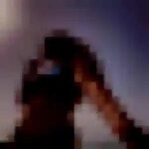 Photo sexy de Meriem, 27 ans à Sucy-en-Brie - rencontre coquine