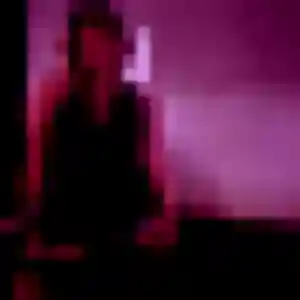 Severine (21 ans) à Sucy-en-Brie propose un rencontre coquine rapidement
