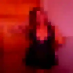 Vinciane de Sucy-en-Brie, 39 ans - rencontre coquine en toute liberté