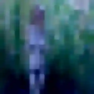 Fanny, 20 ans, connectée à Sully-sur-Loire pour un rencontre coquine