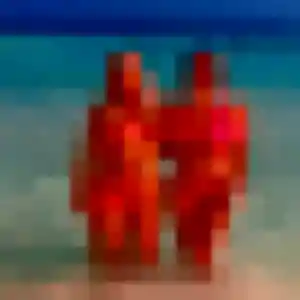 Jessica (38 ans) à Sully-sur-Loire attend un rencontre coquine rapidement