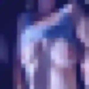 Profil de Marie-Christine à Sully-sur-Loire (43 ans) - rencontre coquine gratuit