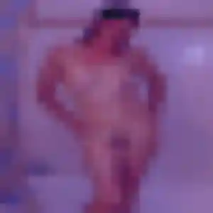 Rejoins Vera, 34 ans à Sully-sur-Loire gratuitement