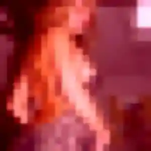 Photo de Anais à Suresnes (45 ans) - rencontre coquine anonyme