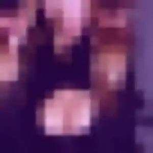 Inaya (30 ans) à Suresnes cherche une rencontre rapidement