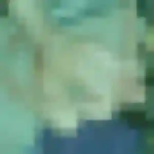 Tamara, 37 ans, cherche un rencontre coquine à Suresnes