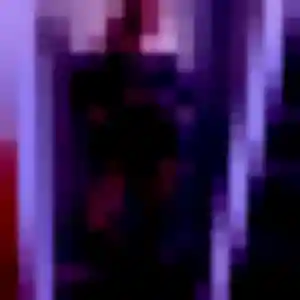 Zineb, 29 ans, en ligne à Suresnes pour une rencontre coquine