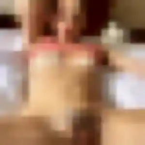 Photo sexy de Colombine, 40 ans à Surgères - rencontre sans lendemain