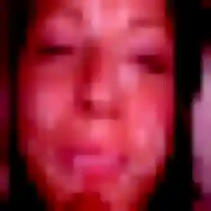 Emilie, 34 ans, dispo pour rencontre coquine à Surgères