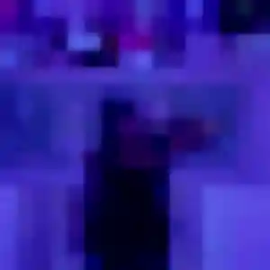 Laurence, 33 ans, connectée à Surgères pour une rencontre coquine