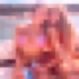 Therese de Surgères, 32 ans - rencontre coquine sans lendemain