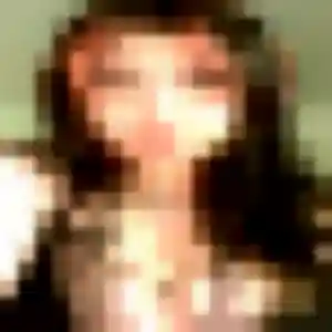 Laurence de Sury-le-Comtal, 36 ans - rencontre coquine discret