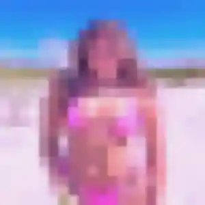 Sexy Marie-Christine, 28 ans à Sury-le-Comtal - la contacter