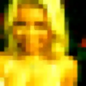 Marie-Christine, fille de 45 ans cherche rencontre coquine à Sury-le-Comtal