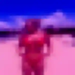 Natacha, femme de 35 ans cherche rencontre coquine à Sury-le-Comtal