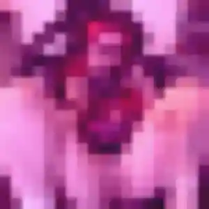 Ambre (23 ans) à Surzur cherche un rencontre coquine maintenant