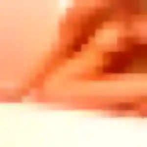 Découvre Anne-Sophie, 44 ans à Surzur en privé