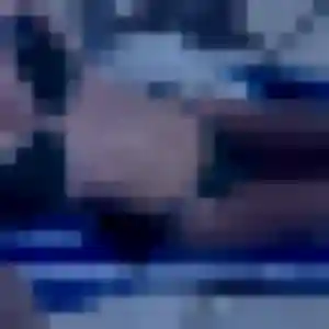 Photo de Garance à Surzur (23 ans) - rencontre coquine anonyme
