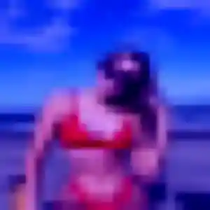 rencontre coquine à Surzur : photo de Sylviane, 22 ans - accès libre