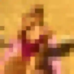 Tiffany, 45 ans, dispo pour rencontre coquine à Surzur