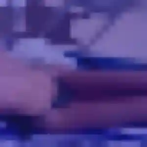Photo privée de Zineb, 38 ans à Surzur - plan discret