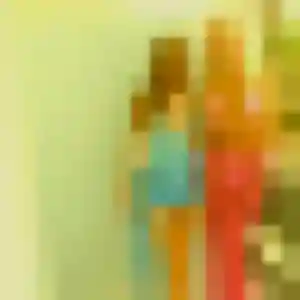 Daniela de Tain-l'Hermitage, 33 ans - rencontre coquine discret