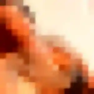 Elodie (38 ans) à Tain-l'Hermitage cherche un rencontre coquine maintenant