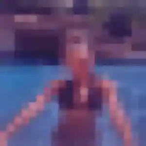 rencontre coquine à Tain-l'Hermitage : photo de Imane, 32 ans - sans engagement