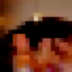 Leonore, 42 ans, en ligne à Tain-l'Hermitage pour un rencontre coquine