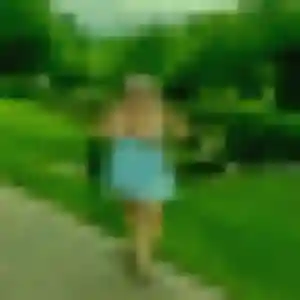 Profil de Valentina à Tain-l'Hermitage (40 ans) - rencontre coquine gratuit
