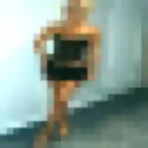 Profil de Christelle à Talange (20 ans) - rencontre coquine discret