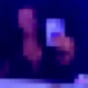 Elodie, 22 ans, connectée à Talange pour une rencontre coquine