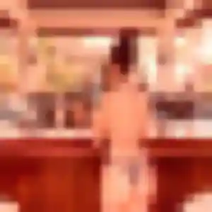 Profil de Amandine à Talant (19 ans) - rencontre coquine anonyme